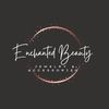 enchantedco23